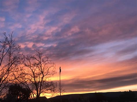 Remote Viewing Program 的图像结果