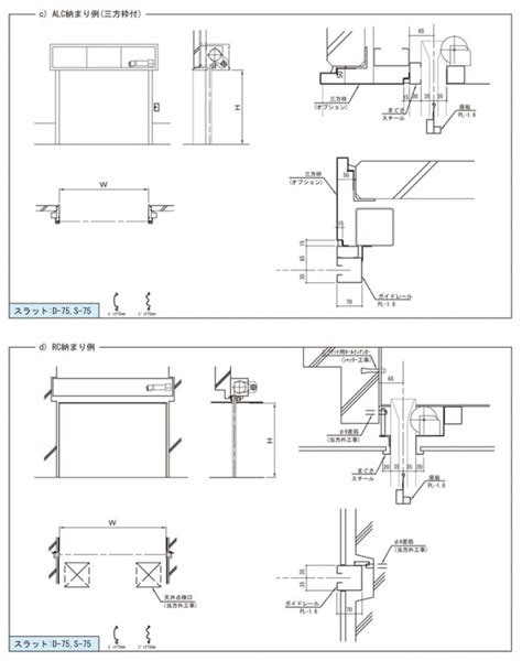 Image result for HTML/CSS Feature Box Example Code