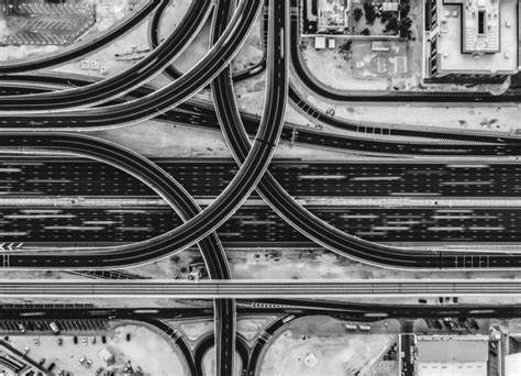 La Tierra desde el cielo en imágenes impresionantes