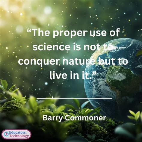 22 Inspiring Earth Day Quotes - Educators Technology