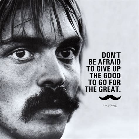 best steve prefontaine quotes - Lavern Bolduc