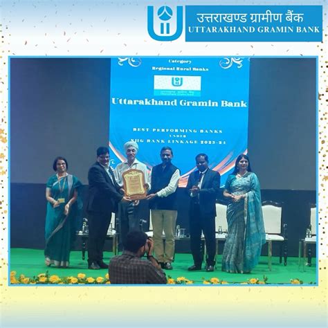 Team Uttarakhand Gramin Bank 💐👍 | HARI HAR PATNAIK | 10 comments
