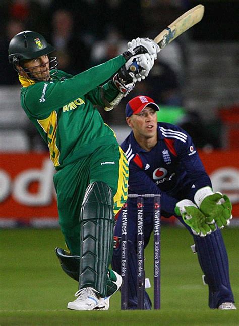Cricket Photos - ENG vs SA, 1st ODI Pictures