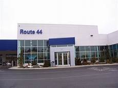 Honda Dealership Raynham Ma by Route 44 Hyundai Raynham Ma 02767 Car Dealership And Honda Dealership Raynham Ma