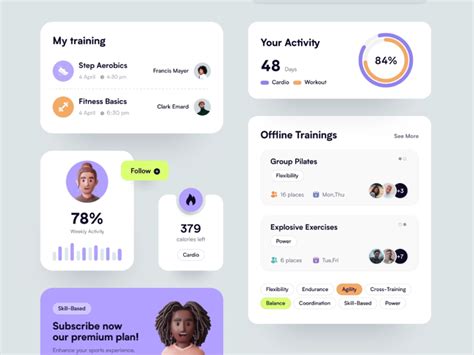 Image result for User Interface Designer