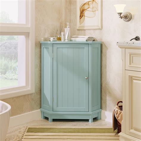 Corner Cabinet For Washroom at Randall Maupin blog