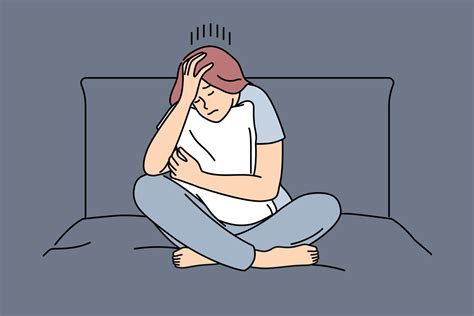 Image result for Introjection Examples Psychology