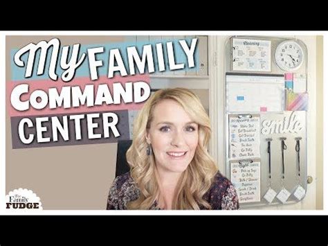 Image result for Dollar Tree Command Center