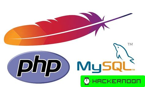 Image result for Simbol Apache MySQL Localhost/Phpmyadmin PHP Open SSL