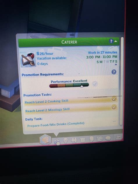 Image result for Angry Sim