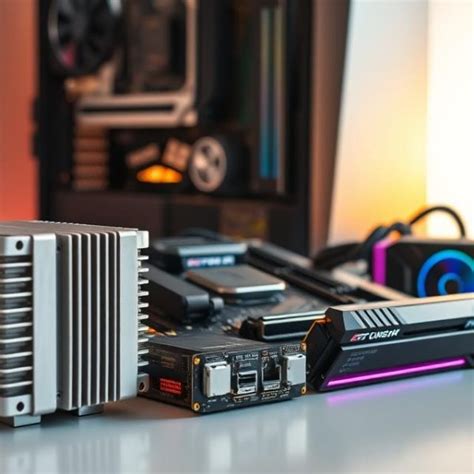 What Is Computer Hardware and Its Types 的图像结果