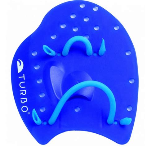 Lopatica za plivanje | Rekviziti