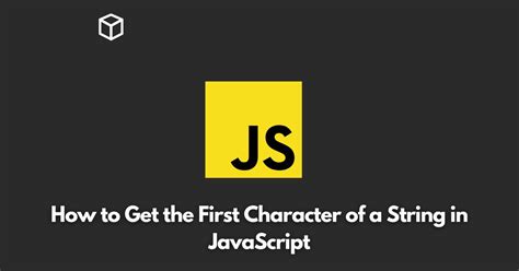 Image result for String JavaScript Create