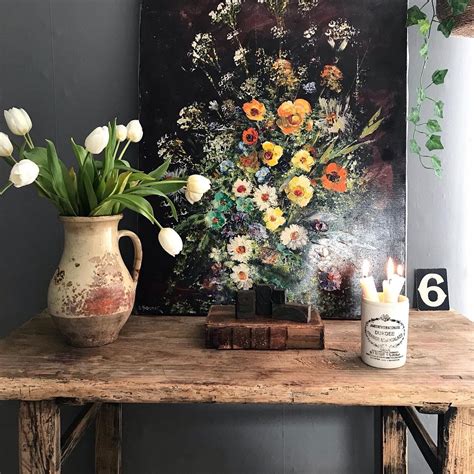 CHURCH VIEW VINTAGE (2024) All You Need to Know BEFORE You Go (with ...