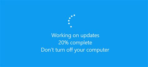 Image result for Error Code 0Xc19a0040