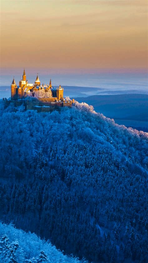 Bing Wallpaper Android Phone 的图像结果