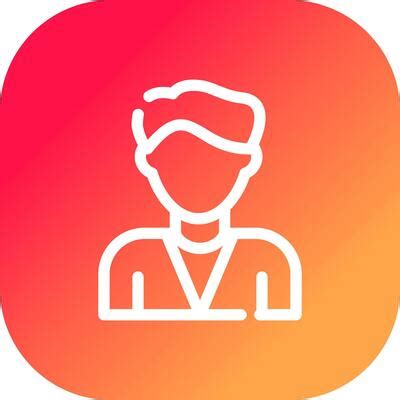 Community Manager Icon 的图像结果