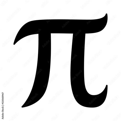 Image result for Pi Math 3.14
