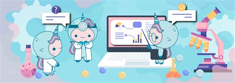 NextGen EHR Tutorial 的图像结果