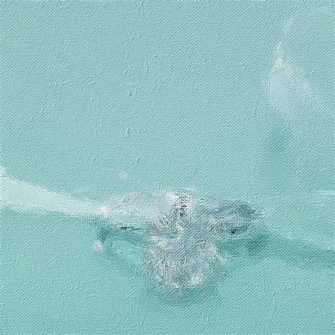 Tiffany & Co. Careers — 348 Open Jobs — Cerulean