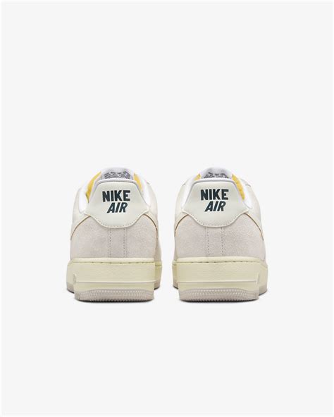 Nike Air Force 1 '07 Men's Shoes. Nike IN