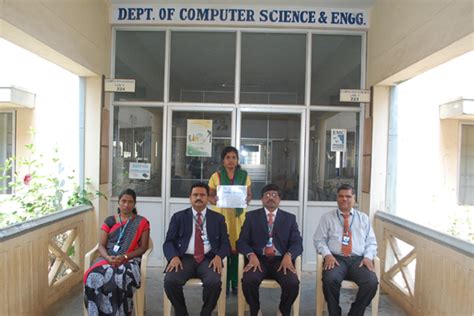 Sri Sairam College of Engineering Bangalore|Admissions B.E(CSE,ECE,EEE ...