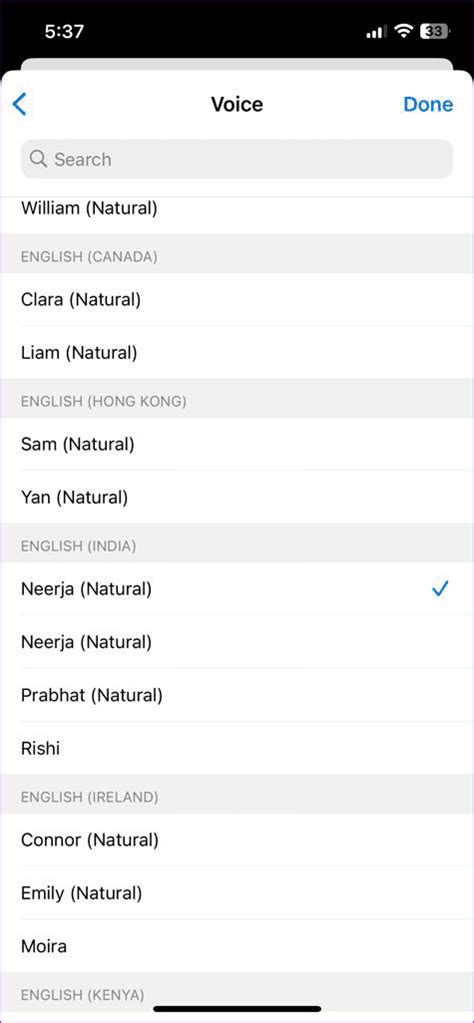 Image result for How to Use Read Aloud