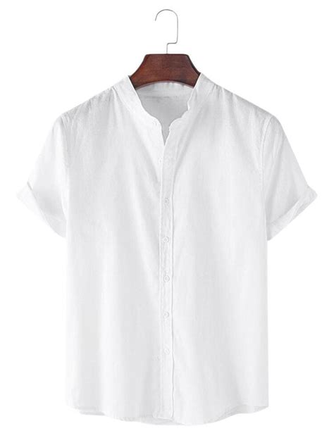 Cotton Folk