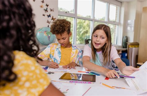 Go Math Lessons 的图像结果