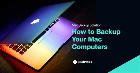 Image result for Mac Backup Apps