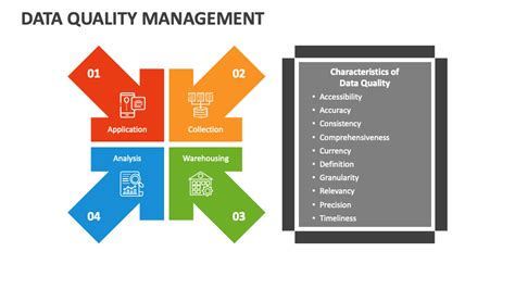 Data Quality Management 的图像结果