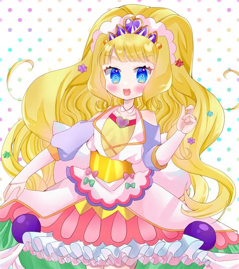 Cure Finale - Kasai Amane - Image by Pixiv ID 30710822 #4286374 - Zerochan Anime Image Board