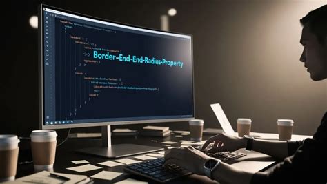 CSS End 的图像结果