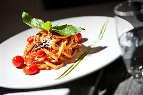 Delicious and satisfying - Reviews, Photos - PizzArte - Tripadvisor