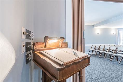 Loucks | Humiston Funeral Home | Kerhonkson, NY