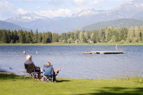 Investing in A Financially Secure Retirement