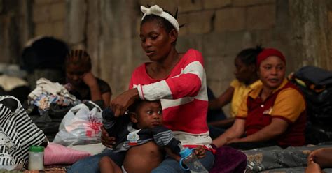 ‘Only hope is to go home’: Israeli assault on Lebanon maroons large ...