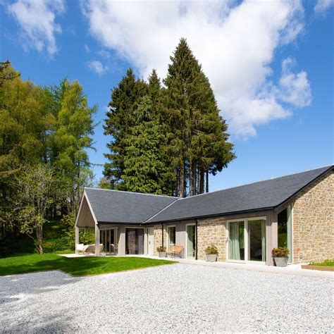 Does white vinegar kill weeds? | Ideal Home