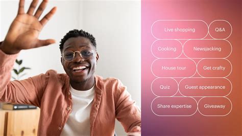 Image result for Telegram Streaming