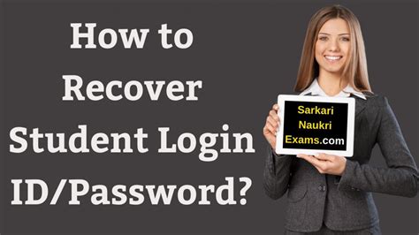 AMU Login: Aligarh Muslim University Page, ID, Student Login, @ amu.ac ...