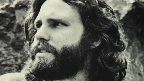 Image result for Jim Morrison Script