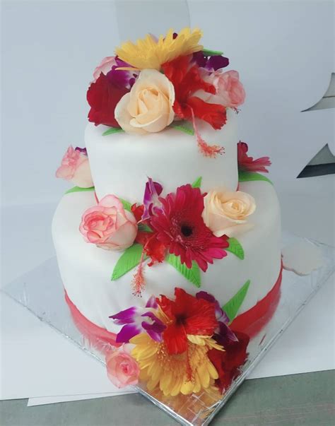 Menu at Bee Kay Bakers, Ahmedabad, 3