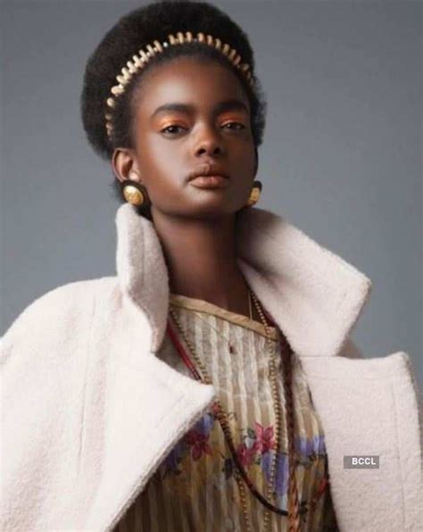 Miss World finalist reveals rape details on Facebook live