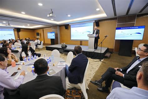 Image result for Aerospace Technology