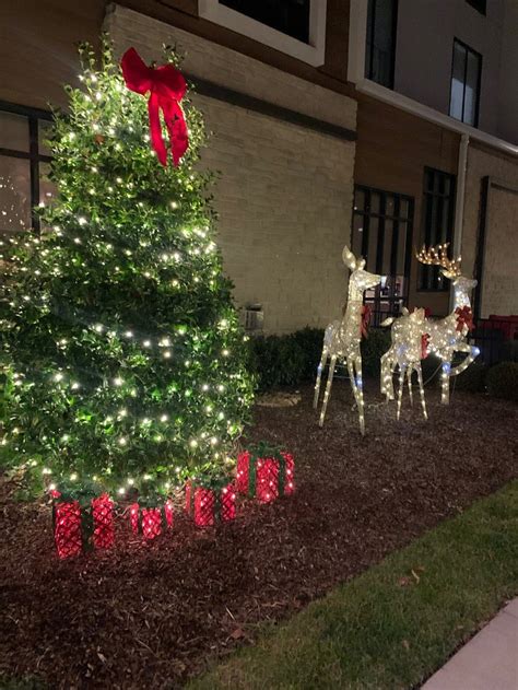 HILTON GARDEN INN GALLATIN - Hotel Reviews, Photos, Rate Comparison ...