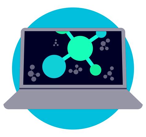 Image result for Solid Edge Pattern