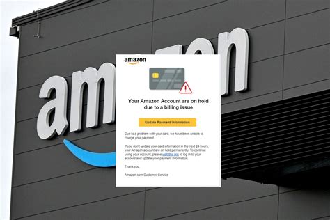 Image result for How to Avoid Amazon Fraud