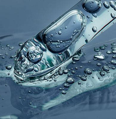 Best Moisturizer for Oily to Combination Skin Online | Hyphen – HYPHEN