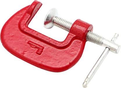 Nema Soft Jaw Clamp Price in India - Buy Nema Soft Jaw Clamp online at ...