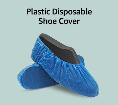 Online COVID-19 Store & COVID-19 Supplies | Amazon Business